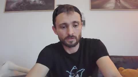 Snapshot of spyco82 chatting on February 2025 10:51:01 AM spyco82 online show from February 2025 10:51:01 AM