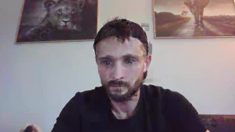 Snapshot of spyco82 chatting on February 2025 03:47:01 PM spyco82 online show from February 2025 03:47:01 PM