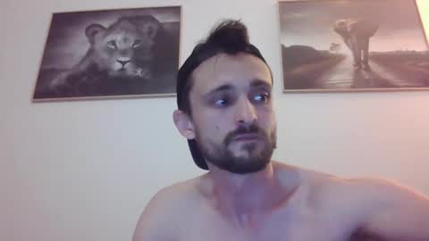 Snapshot of spyco82 chatting on February 2025 06:52:01 PM spyco82 online show from February 2025 06:52:01 PM