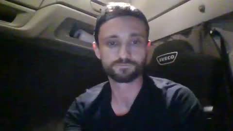 Snapshot of spyco82 chatting on February 2025 08:47:01 PM spyco82 online show from February 2025 08:47:01 PM