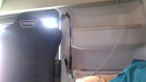 Snapshot of spyco82 chatting on March 2025 03:42:02 PM spyco82 online show from March 2025 03:42:02 PM