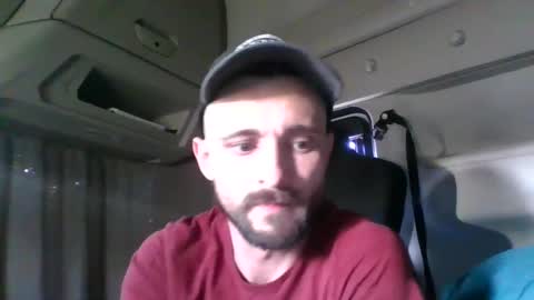 Snapshot of spyco82 chatting on March 2025 04:35:02 PM spyco82 online show from March 2025 04:35:02 PM