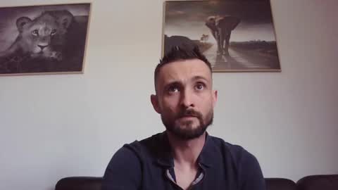 Snapshot of spyco82 chatting on March 2025 12:41:02 PM spyco82 online show from March 2025 12:41:02 PM