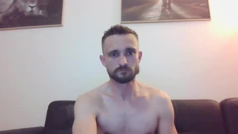 Snapshot of spyco82 chatting on March 2025 11:05:02 PM spyco82 online show from March 2025 11:05:02 PM