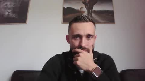 Snapshot of spyco82 chatting on March 2025 11:48:01 AM spyco82 online show from March 2025 11:48:01 AM