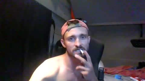 Snapshot of spyco82 chatting on September 2025 03:03:02 PM spyco82 online show from September 2025 03:03:02 PM