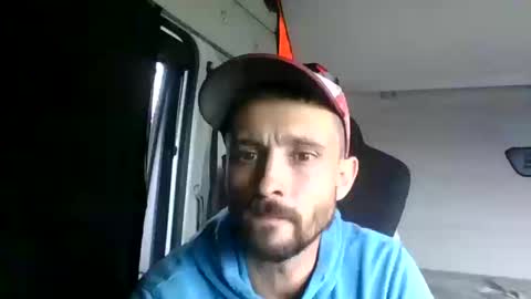 Snapshot of spyco82 chatting on September 2025 07:44:02 AM spyco82 online show from September 2025 07:44:02 AM