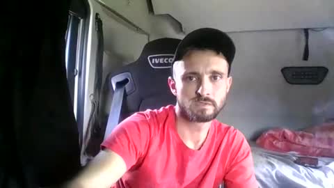 Snapshot of spyco82 chatting on September 2025 12:43:02 PM spyco82 online show from September 2025 12:43:02 PM