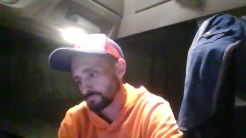 Snapshot of spyco82 chatting on October 2025 07:09:02 PM spyco82 online show from October 2025 07:09:02 PM