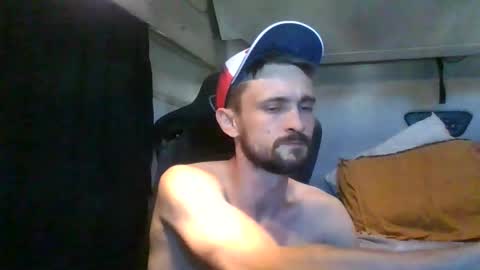 Snapshot of spyco82 chatting on October 2025 01:30:01 PM spyco82 online show from October 2025 01:30:01 PM