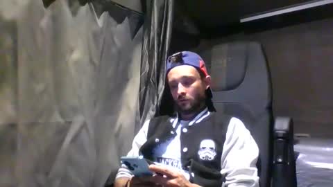 Snapshot of spyco82 chatting on October 2025 06:41:02 PM spyco82 online show from October 2025 06:41:02 PM