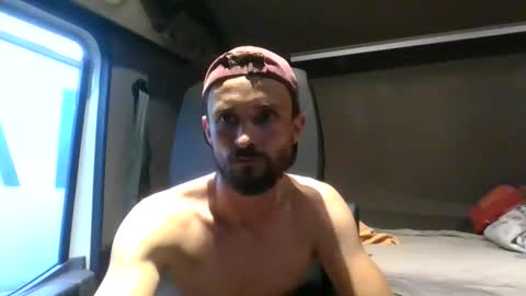 Snapshot of spyco82 chatting on October 2025 04:39:01 PM spyco82 online show from October 2025 04:39:01 PM