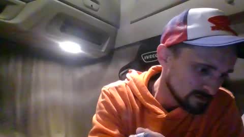 Snapshot of spyco82 chatting on November 2025 04:51:02 PM spyco82 online show from November 2025 04:51:02 PM