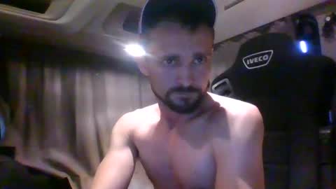 Snapshot of spyco82 chatting on December 2025 03:32:01 PM spyco82 online show from December 2025 03:32:01 PM