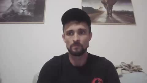 Snapshot of spyco82 chatting on December 2025 06:51:01 AM spyco82 online show from December 2025 06:51:01 AM