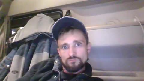 Snapshot of spyco82 chatting on December 2025 06:57:02 PM spyco82 online show from December 2025 06:57:02 PM