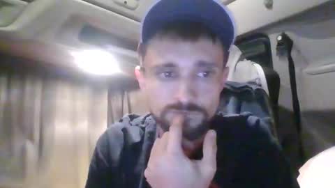 Snapshot of spyco82 chatting on December 2025 05:19:02 PM spyco82 online show from December 2025 05:19:02 PM