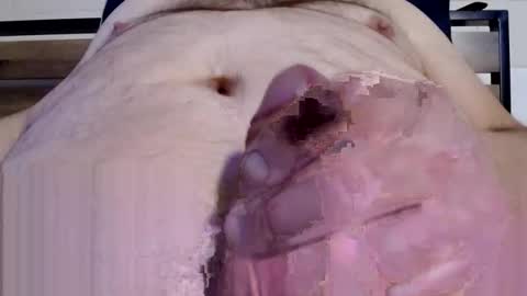 Snapshot of spyderdan chatting on January 2025 07:10:02 AM c2c online show from January 2025 07:10:02 AM