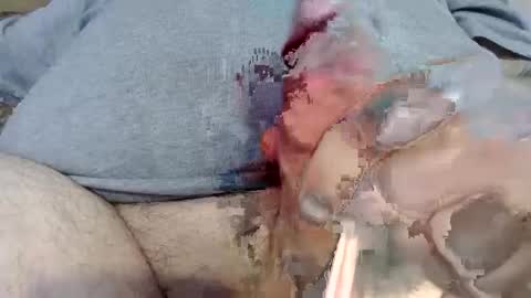 Snapshot of spyderdan chatting on September 2025 04:40:02 PM c2c online show from September 2025 04:40:02 PM