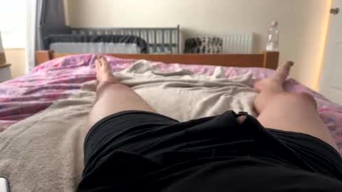 spyke233 online show from June 2026 10:28:02 AM