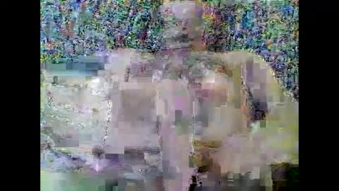 Snapshot of spypsat chatting on December 2024 12:51:02 PM spypsat online show from December 2024 12:51:02 PM