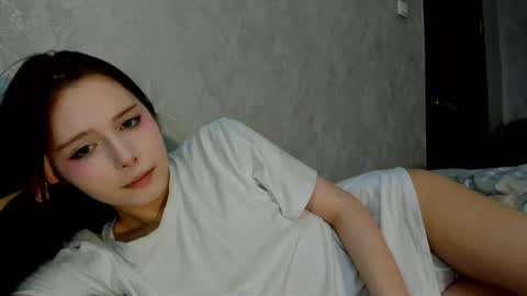 Snapshot of sqsonya chatting on June 2026 09:43:02 PM marunyashh online show from June 2026 09:43:02 PM
