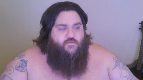 Your Pal Squeaks online show from March 2026 07:10:02 PM