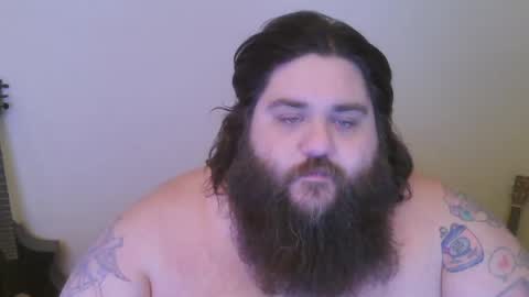 Your Pal Squeaks online show from March 2026 04:37:01 PM