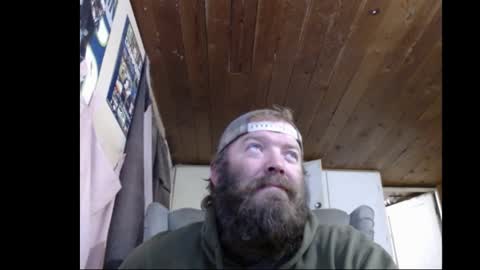 Bryan online show from December 2024 09:14:02 AM