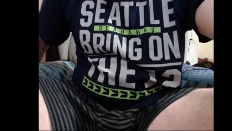 Bryan online show from December 2024 09:29:02 AM