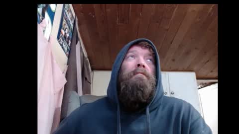 Bryan online show from December 2024 09:54:02 PM