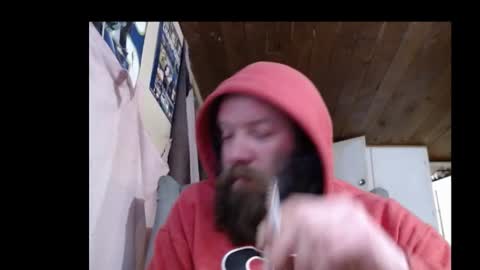 Bryan online show from January 2025 06:31:02 AM