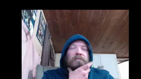 Bryan online show from February 2025 12:52:02 AM