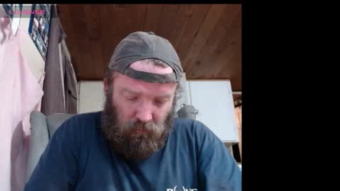 Bryan online show from September 2025 07:41:01 AM