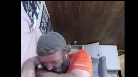 Bryan online show from September 2025 09:44:01 AM