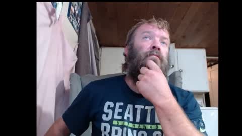 Bryan online show from September 2025 11:00:02 AM