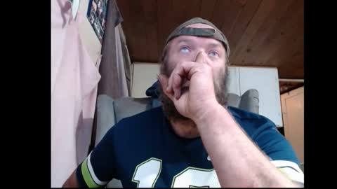 Bryan online show from October 2025 10:03:01 AM