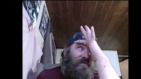 Bryan online show from November 2025 08:15:02 AM