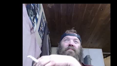 Bryan online show from November 2025 08:41:01 AM