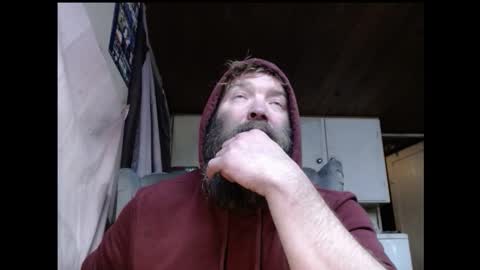 Bryan online show from February 2026 12:26:01 PM