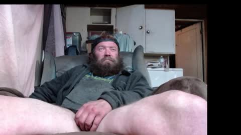 Bryan online show from April 2026 02:22:01 PM