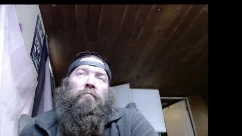 Snapshot of squegly chatting on April 2026 11:49:02 PM Bryan online show from April 2026 11:49:02 PM