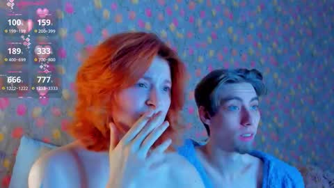 Snapshot of squirrel_bunny chatting on December 2025 06:34:01 PM squirrel_bunny online show from December 2025 06:34:01 PM