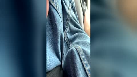 squirreldiamond online show from June 2026 07:12:02 PM