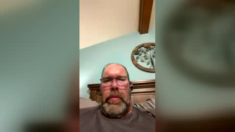 squirreldiamond online show from June 2026 11:16:02 PM
