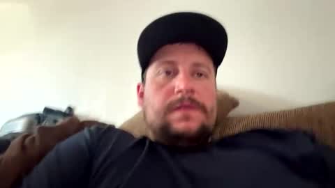 squirrlycock1 online show from May 2026 10:50:01 PM