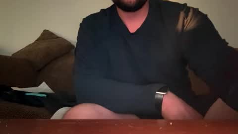 squirrlycock1 online show from May 2026 02:16:01 AM