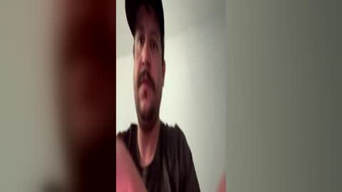 squirrlycock1 online show from June 2026 05:15:01 PM