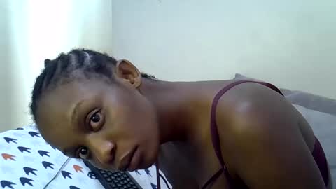 Snapshot of squirt_babe8 chatting on February 2026 09:41:01 AM squirt_babe8 online show from February 2026 09:41:01 AM