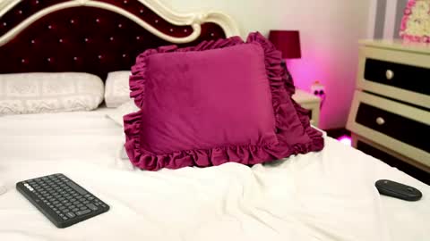 Stacy online show from May 2026 01:57:16 AM